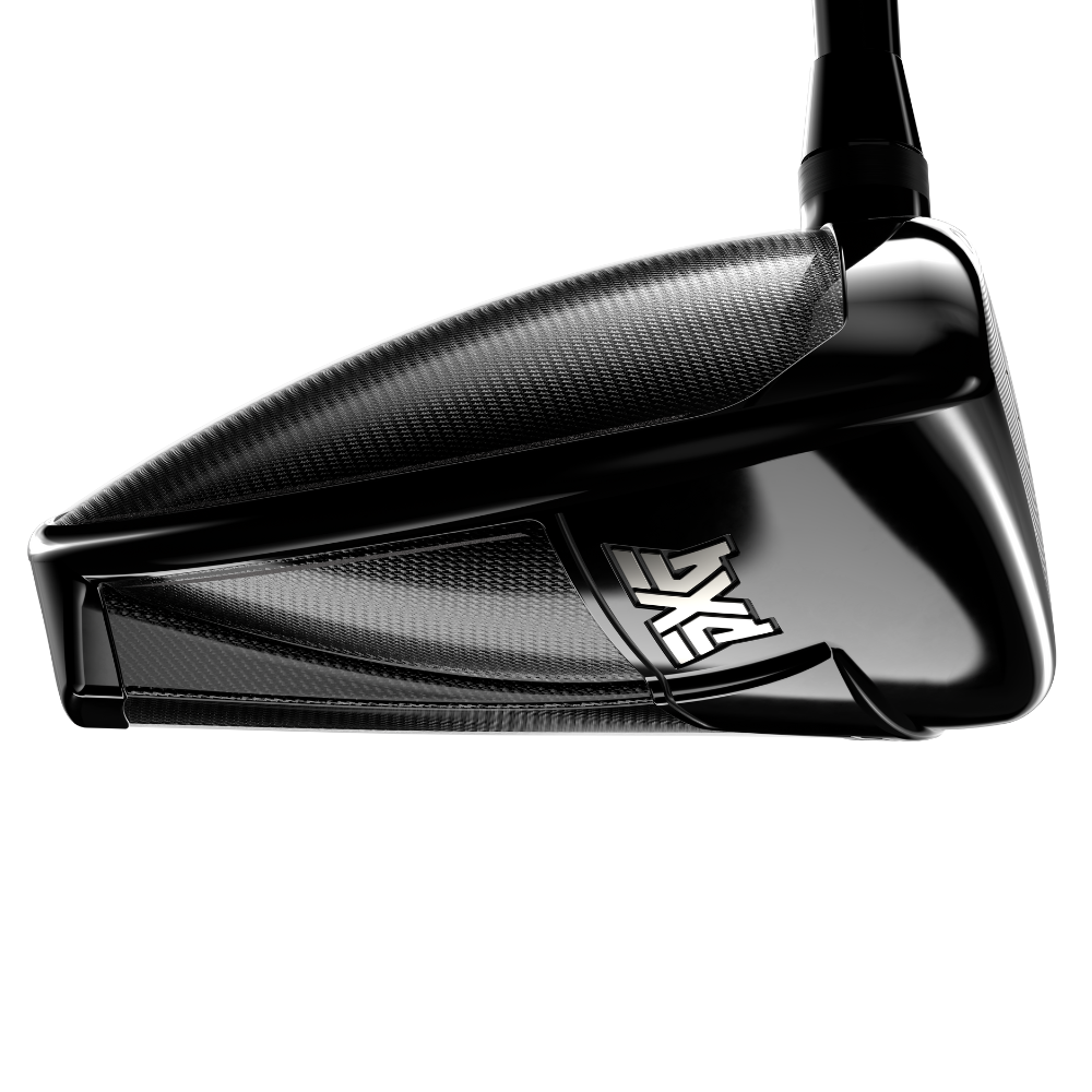 PXG Lightning Max Lite Driver