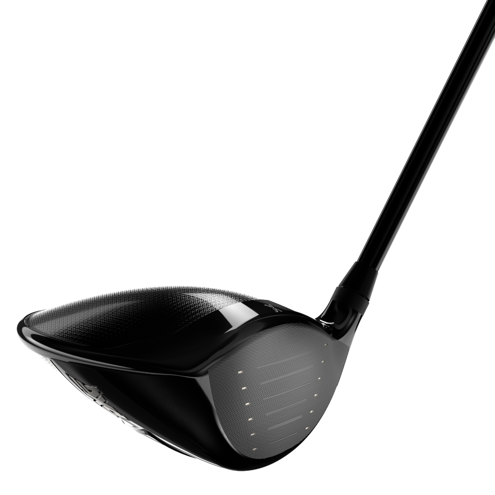 PXG Lightning Tour Driver