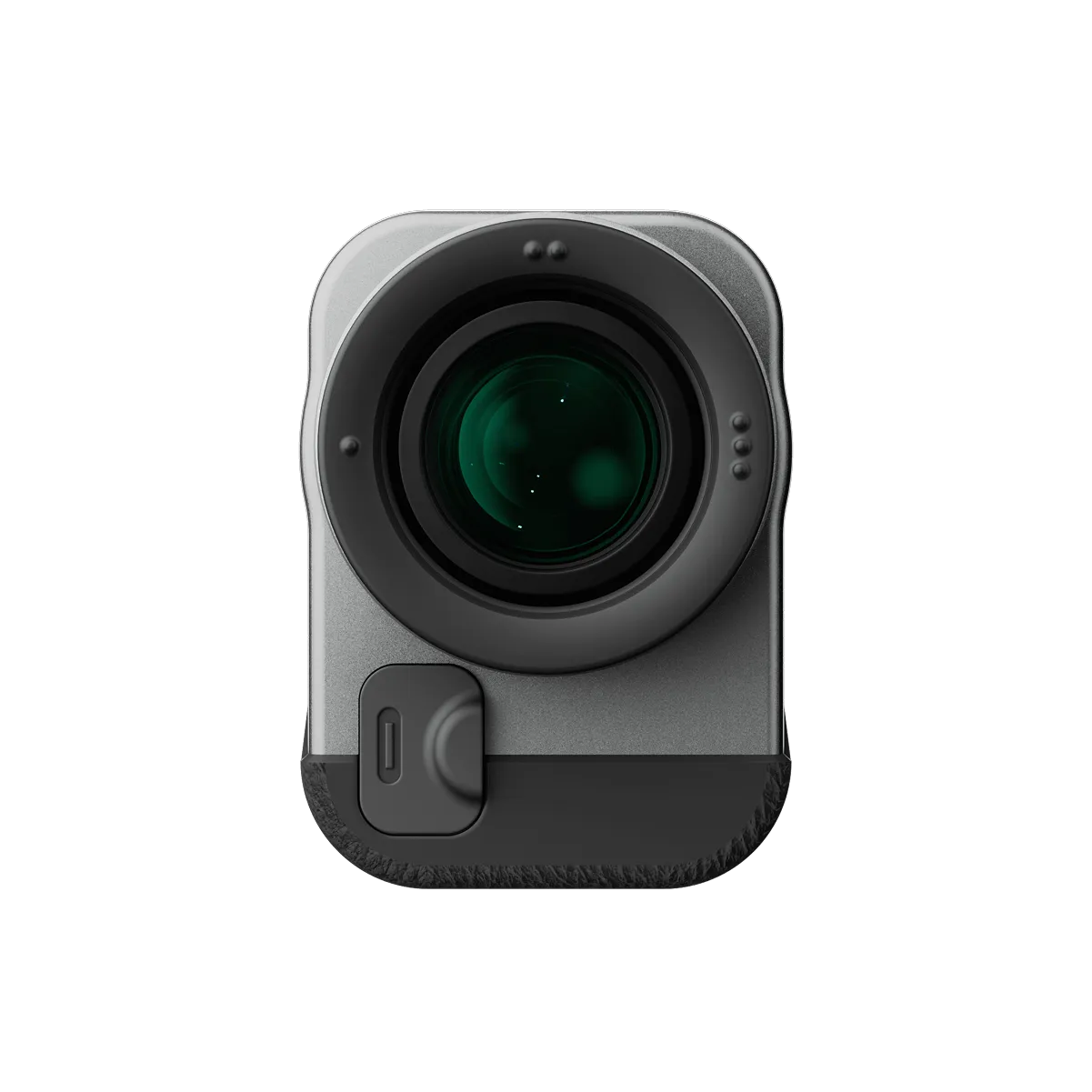 MILESEEY IONME2 Golf Rangefinder