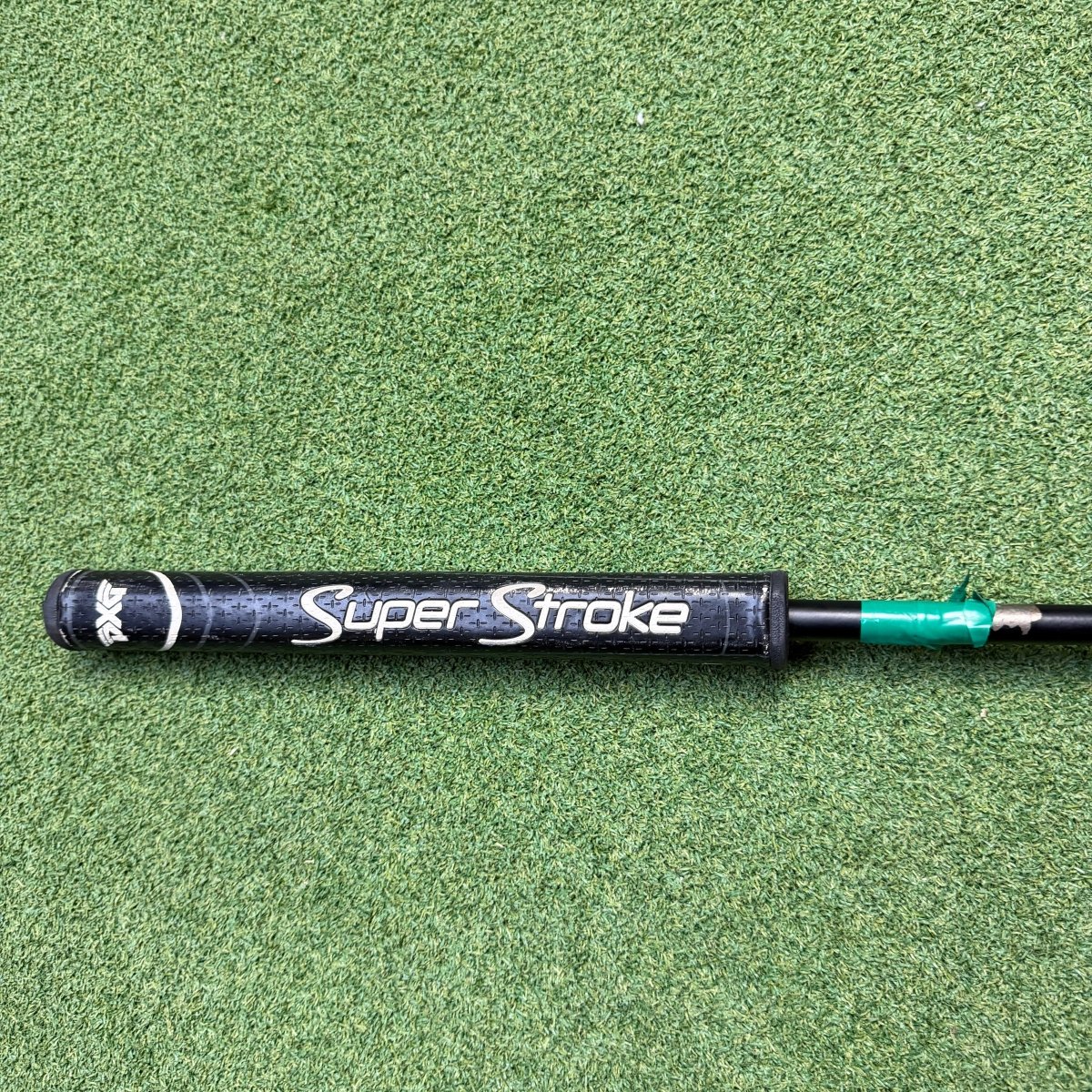 PXG Milled Gen2 Spitfire Putter / 35 Inch - PXG