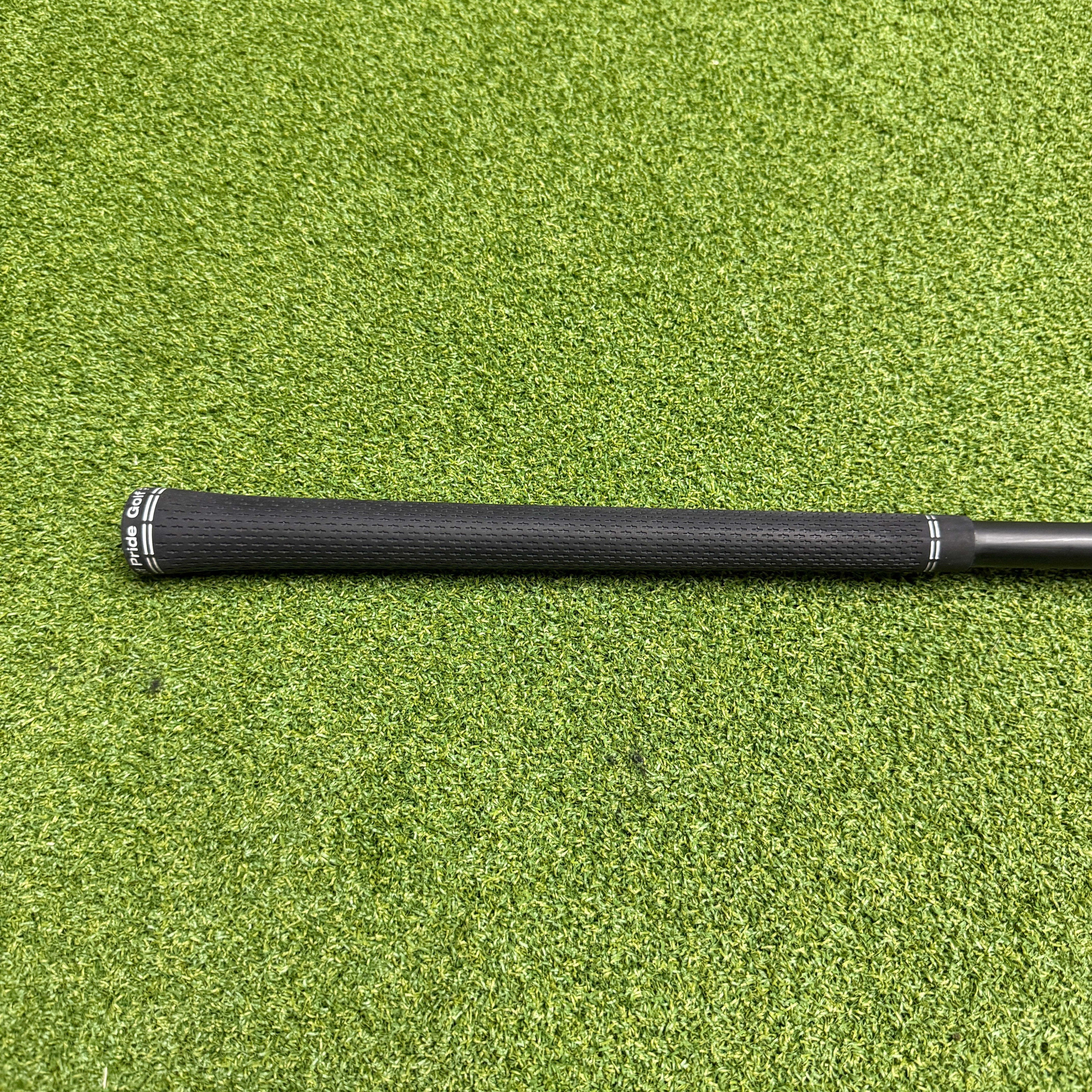 PING G425 Crossover 4 Driving Iron / 22.5 Degree / Ping Alta CB 70 / Regular Flex / Blue Dot