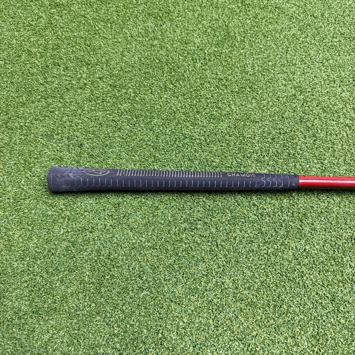 Hippo Plus Driver / 10 Degree / Hippo Regular Shaft - Hippo