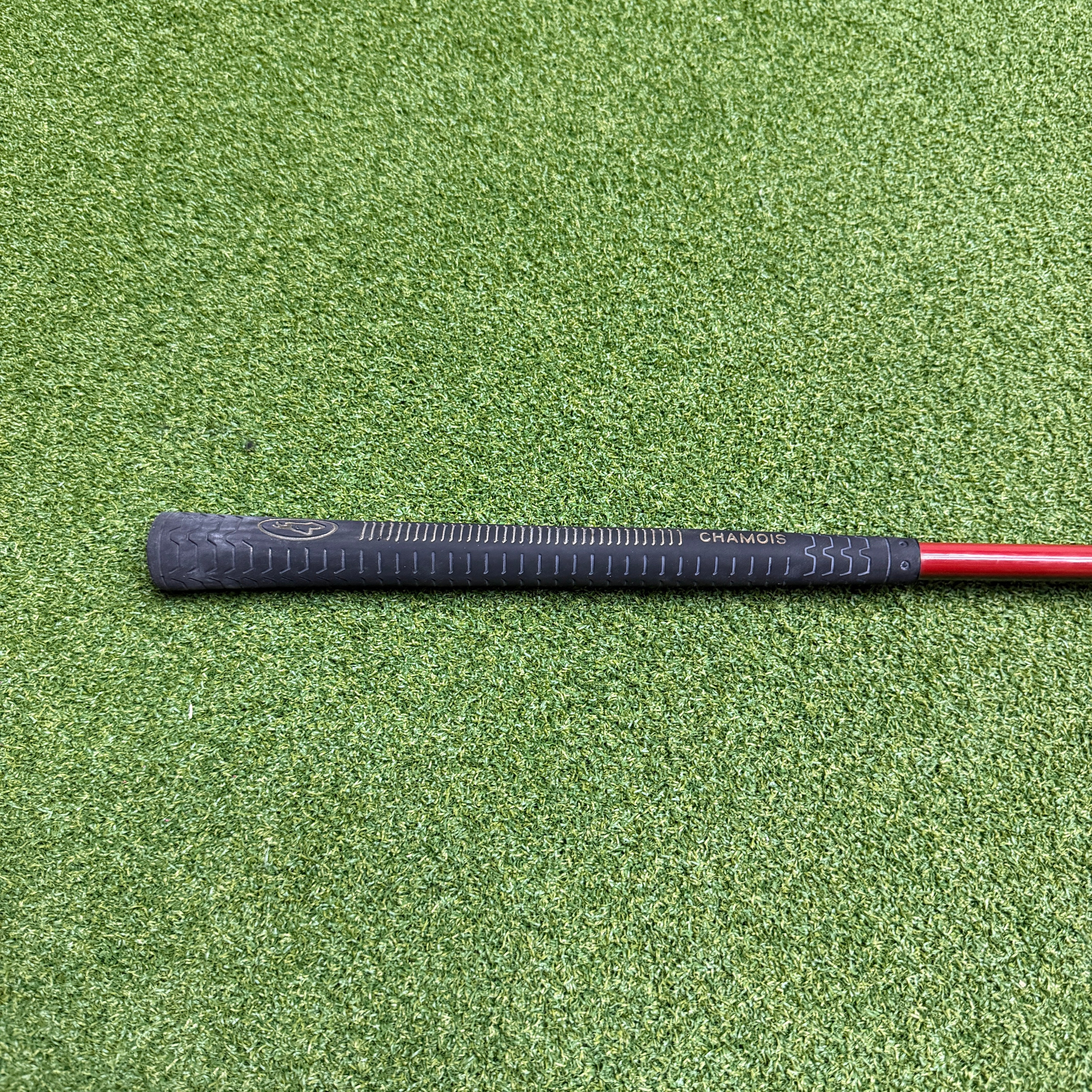 Hippo Plus Driver / 10 Degree / Hippo Regular Shaft
