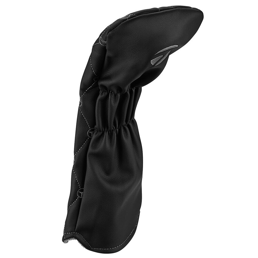 TaylorMade Patterned 3 Wood Headcover