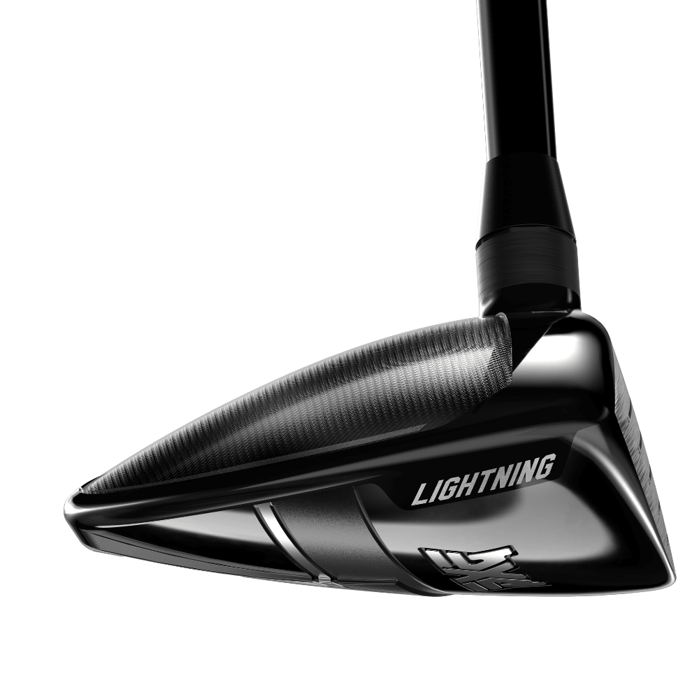 PXG Lightning Tour Fairway Wood - PXG