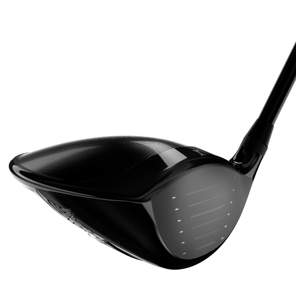 PXG Lightning Tour Mid Driver