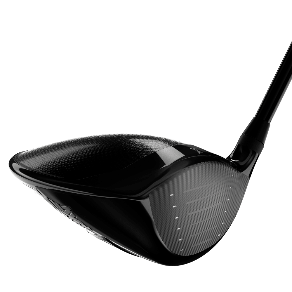 PXG Lightning Tour Mid Driver - PXG