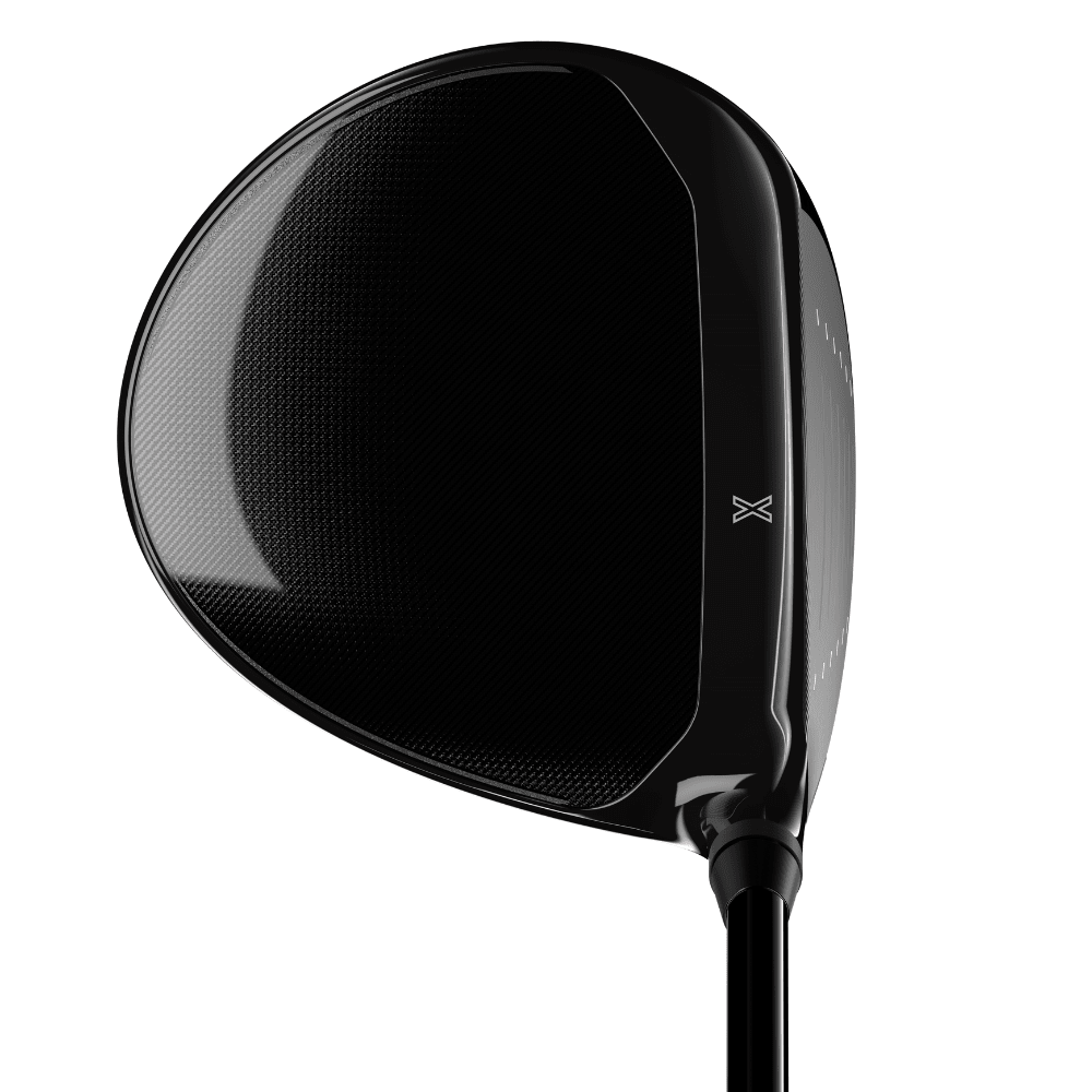 PXG Lightning Max Lite Left Handed Driver - PXG