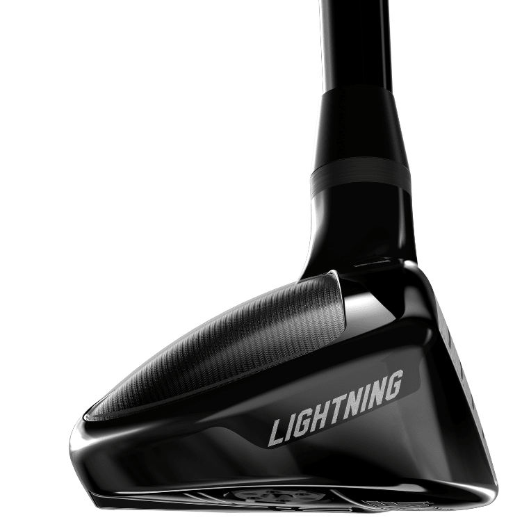 PXG Lightning Hybrid - PXG