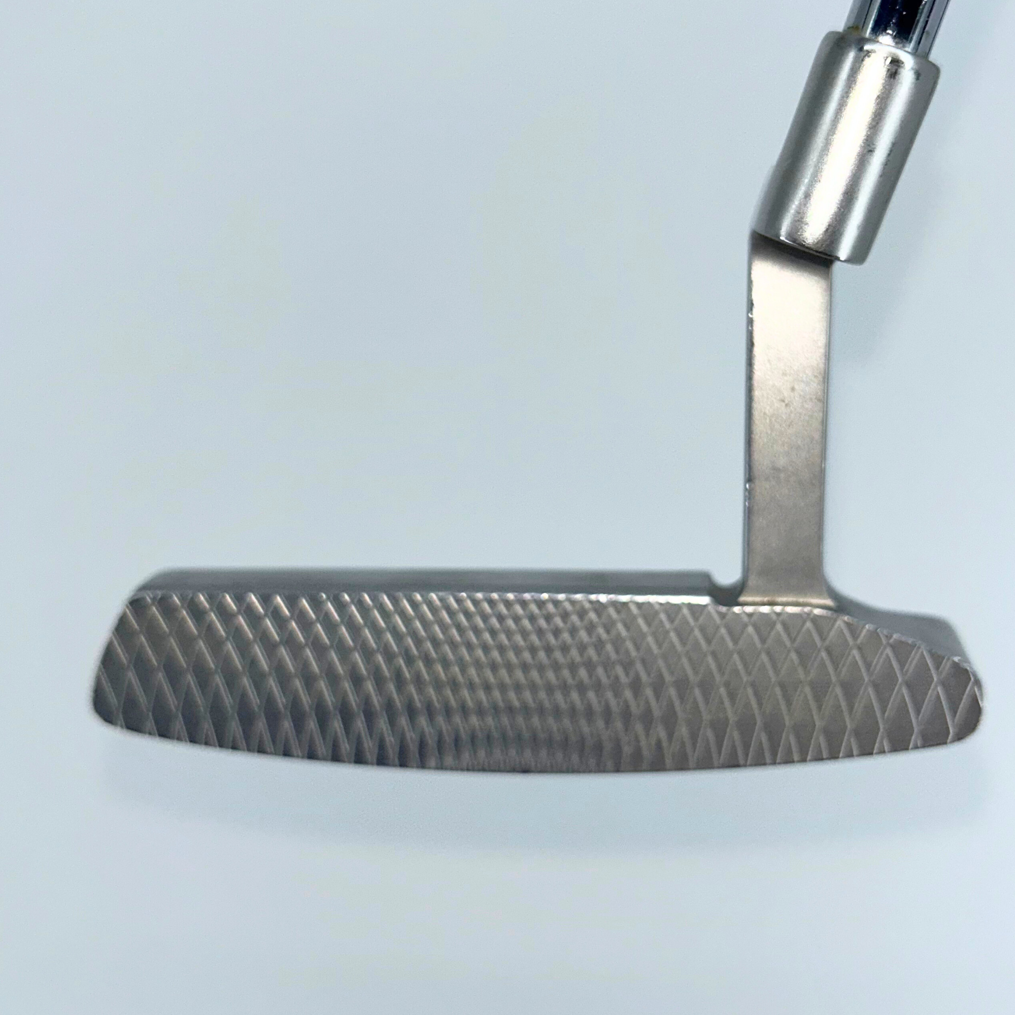Cleveland HB Soft Milled #4 Putter / 35 Inch