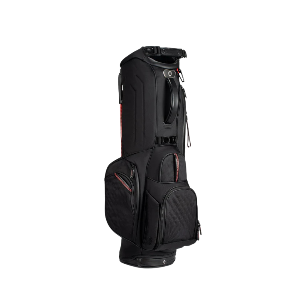 Vessel Player V DXR Stand Bag
