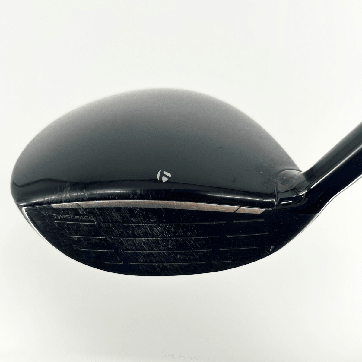Taylormade Qi10 Max 5 Wood / 19 Degree / Fujikura Speeder NX 50 - R Regular Flex - TaylorMade