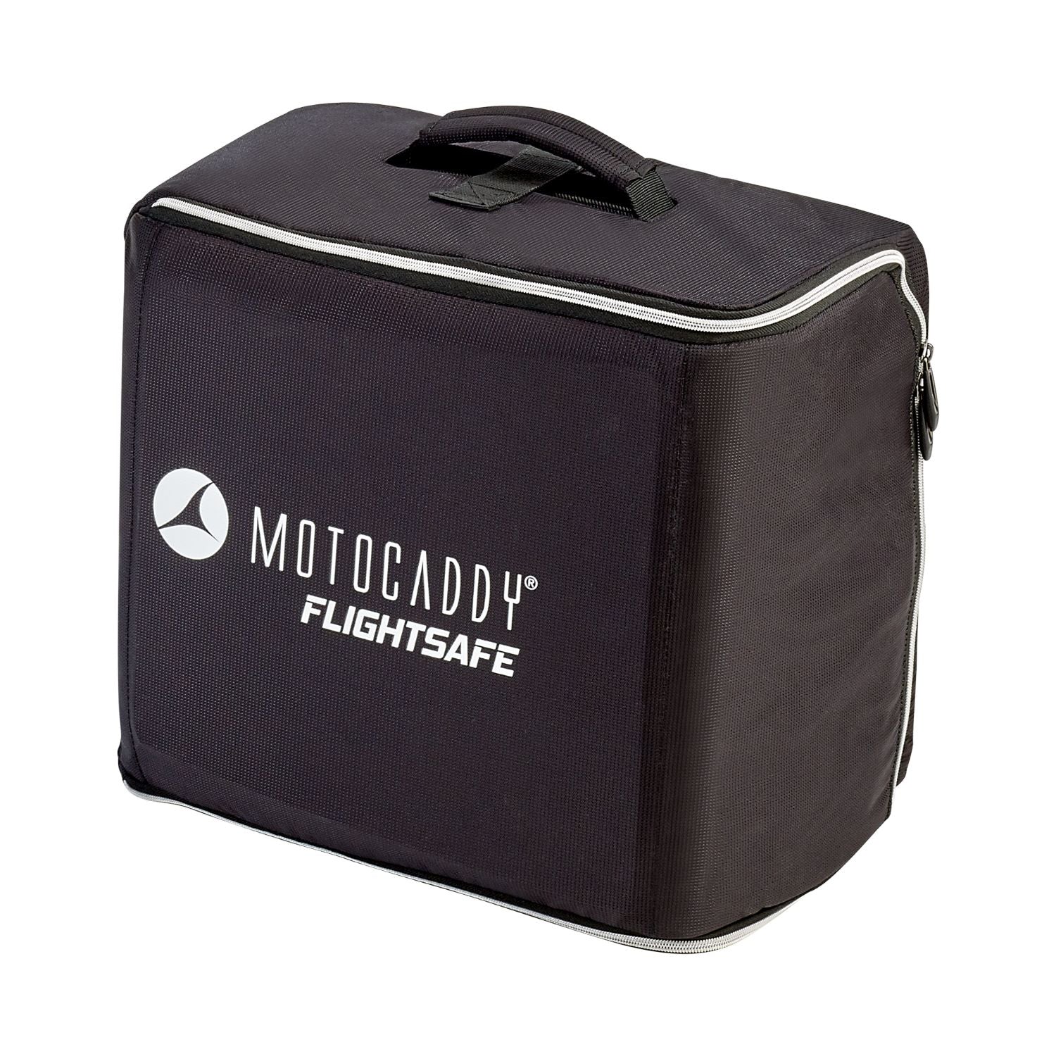 Motocaddy Flight Safe Travel Cover