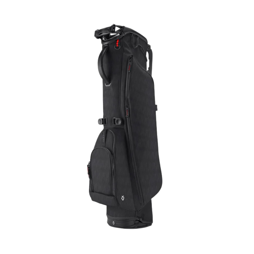 Vessel Sunday III DXR Stand Bag
