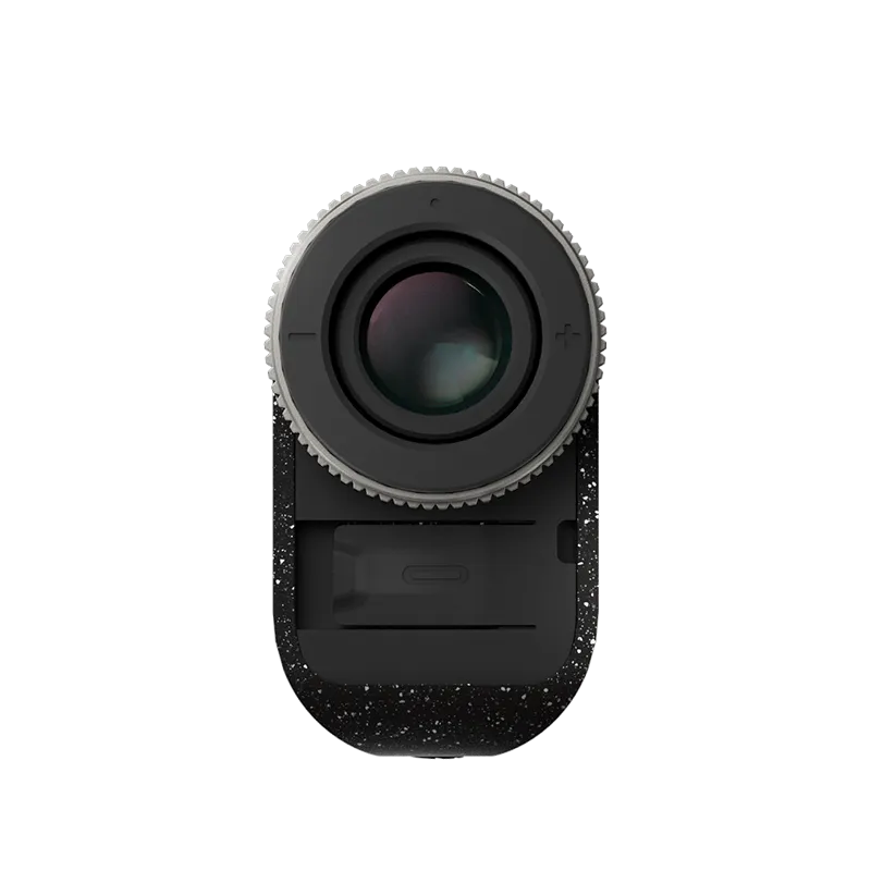 MILESEEY PF1 Pro Golf Rangefinder