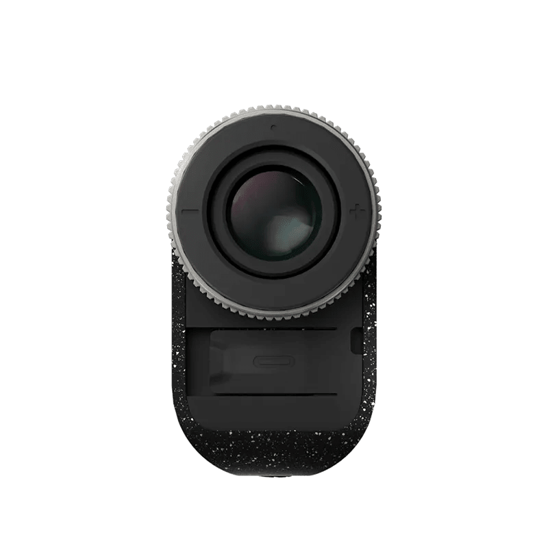 MILESEEY PF1 Pro Golf Rangefinder - MILESEEY