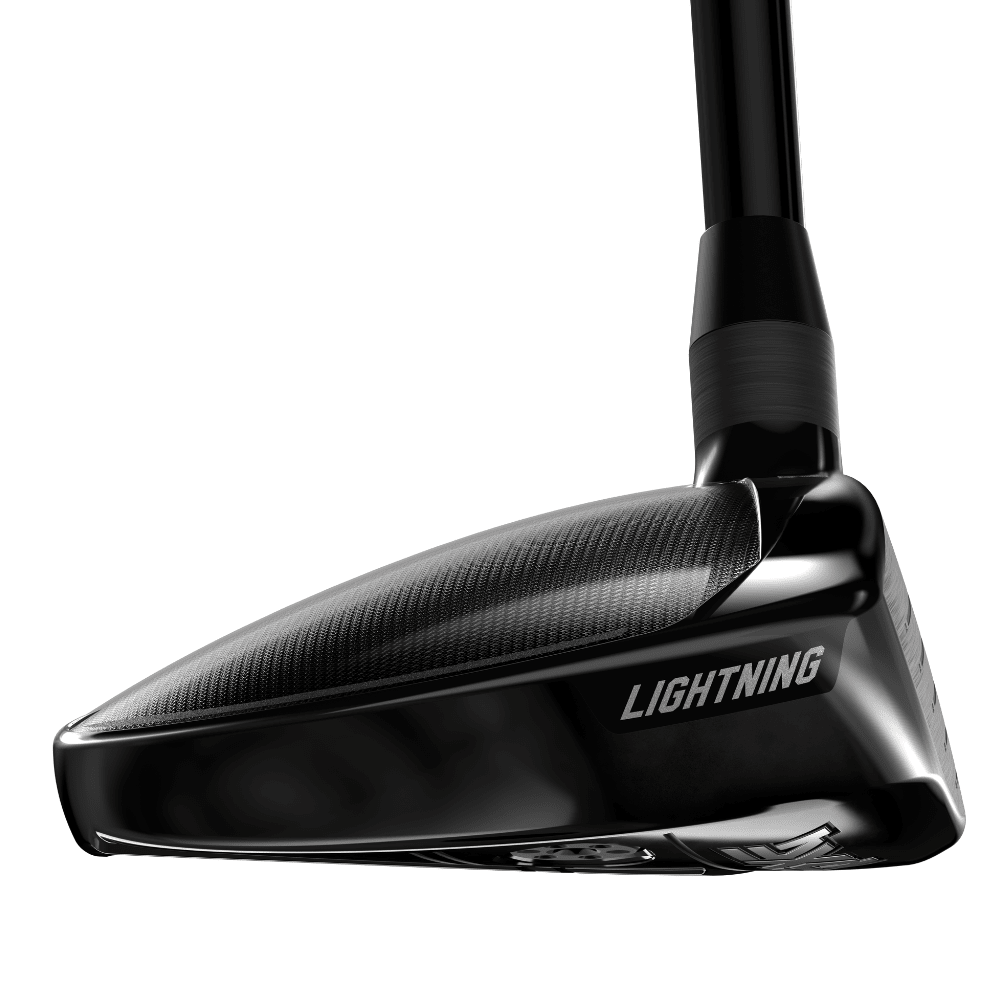 PXG Lightning Ladies Fairway Wood - PXG