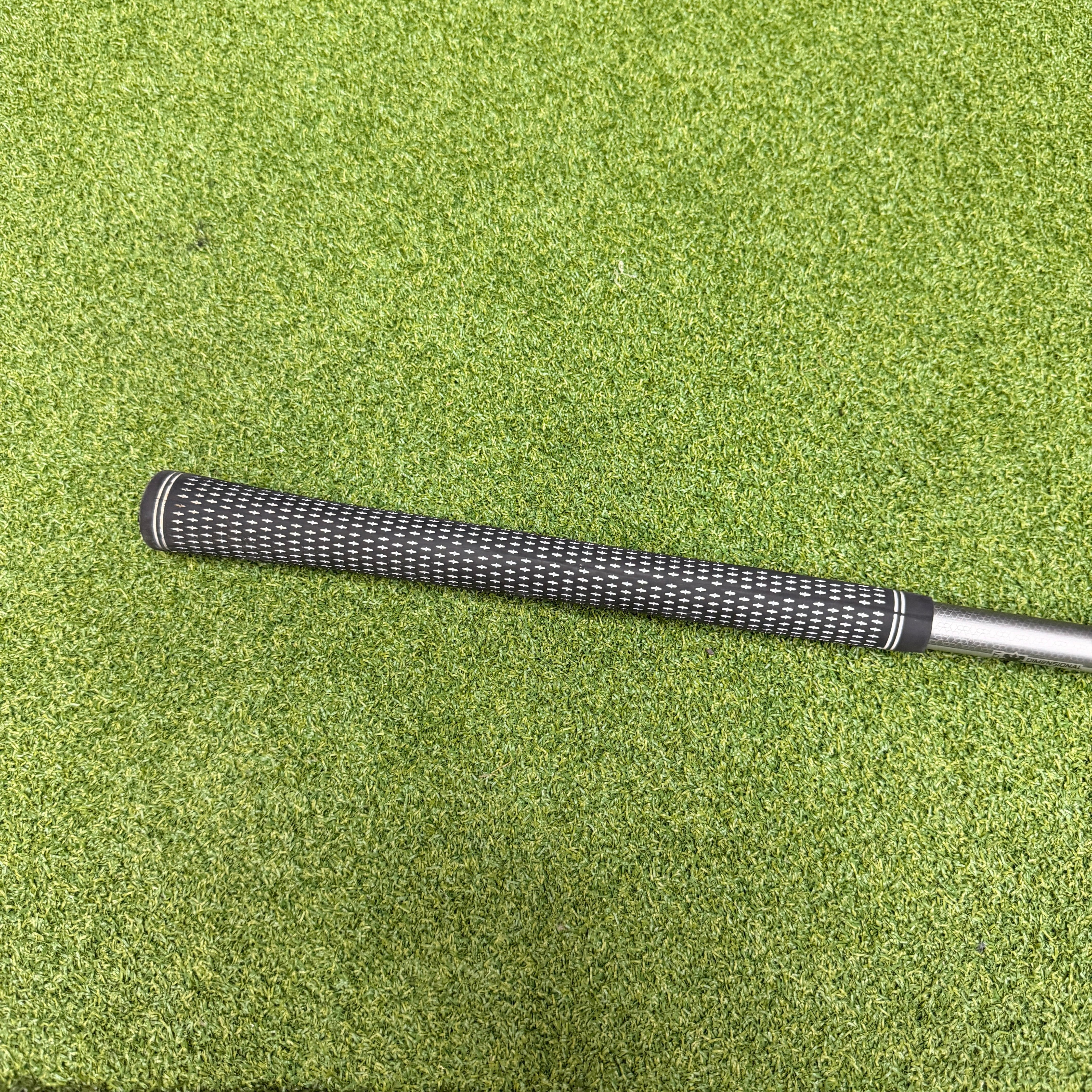 Titleist 915F 3 Wood / 15 Degree / Diamana 50 Stiff