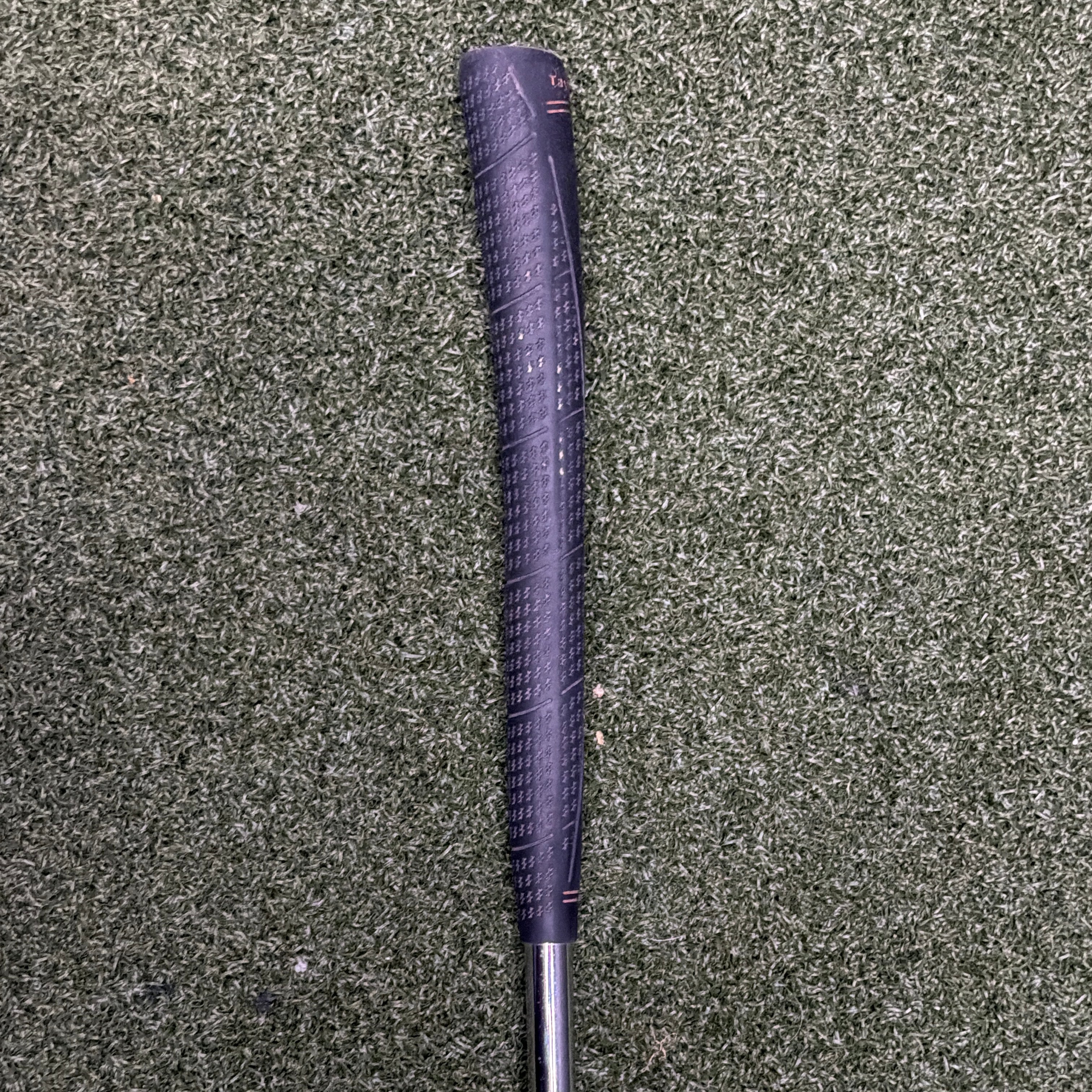 Taylormade Nubbins B1s Putter / 35 Inch