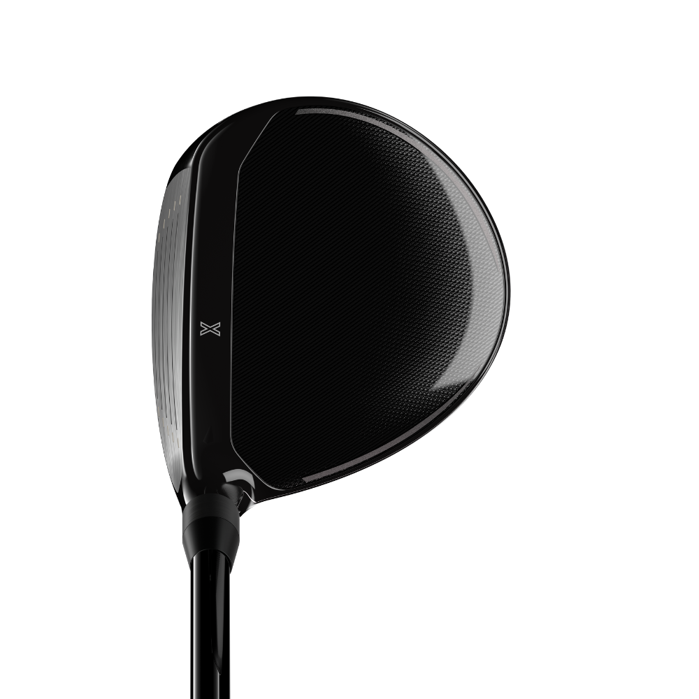 PXG Lightning Fairway Wood