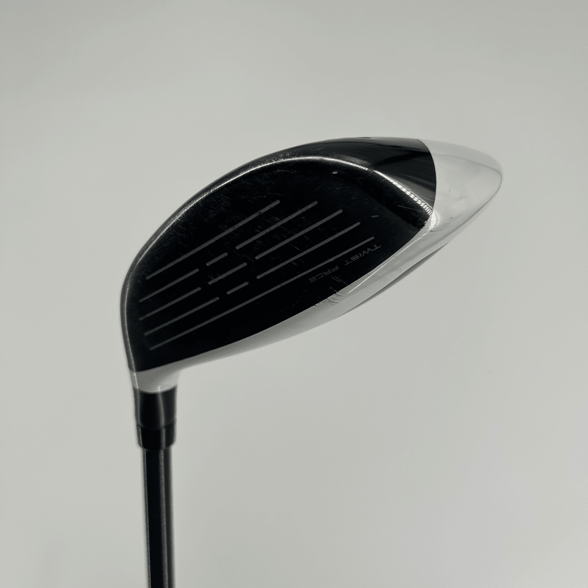 TaylorMade SIM2 Max D 3 Wood / 16 Degree / Ventus Blue 5 - R Regular Flex - TaylorMade