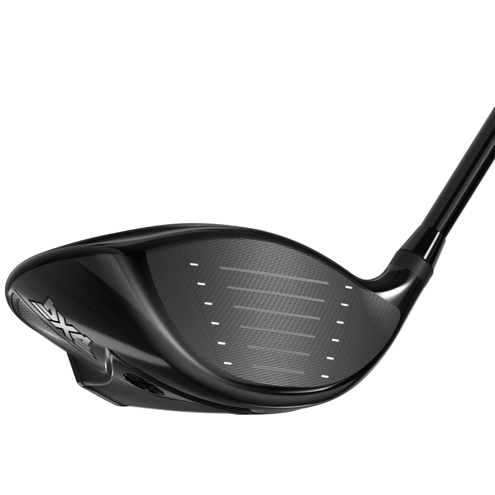 PXG Lightning Tour Mid Driver - PXG