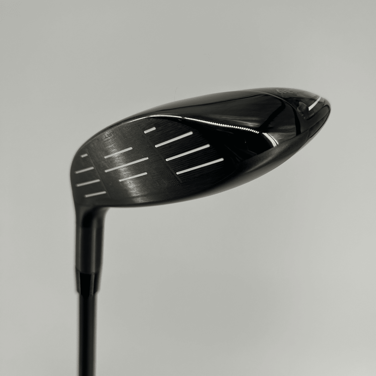 Callaway Paradym Ai Smoke Max 5 Wood / 18 Degree / Tensei Blue 65 Regular Flex - Callaway