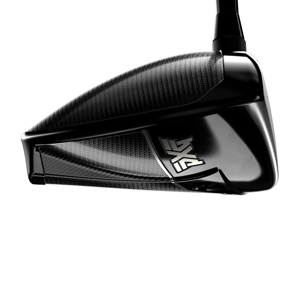 PXG Lightning Tour Driver