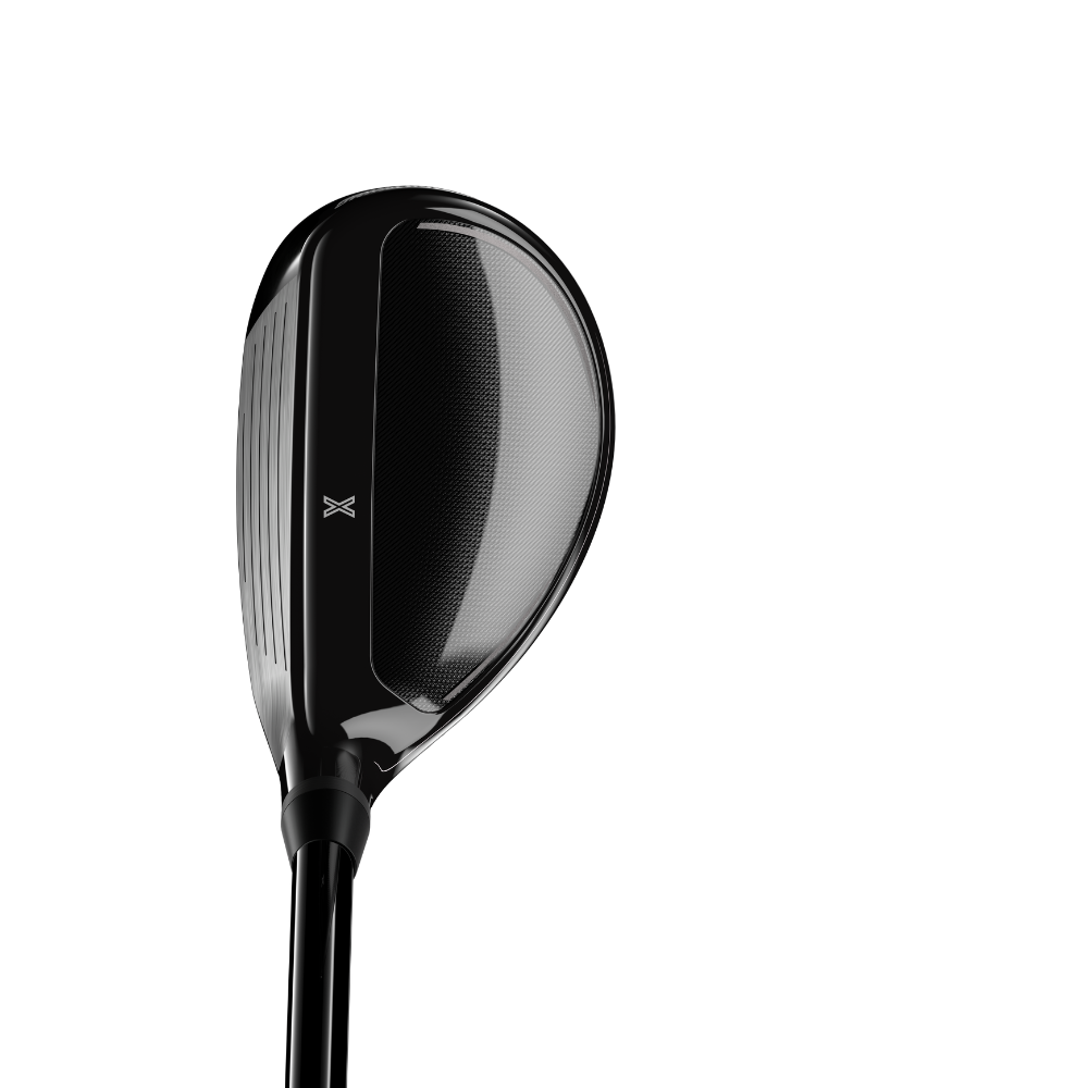 PXG Lightning Hybrid