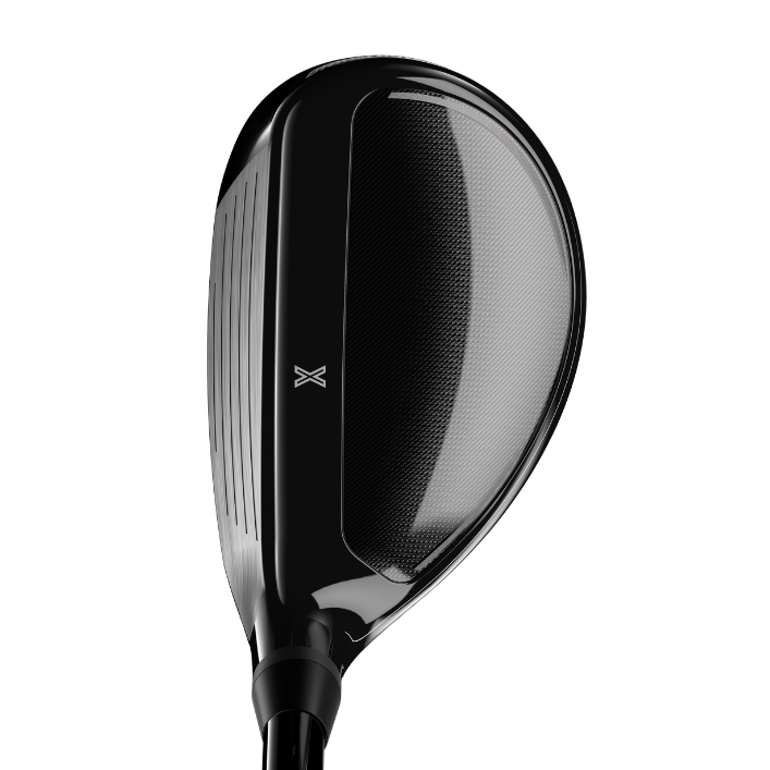PXG Lightning Hybrid