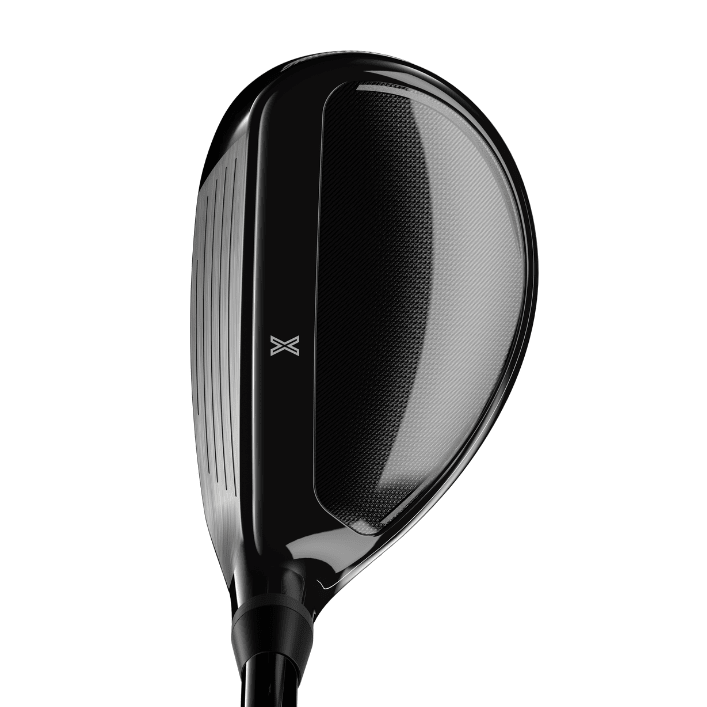 PXG Lightning Hybrid - PXG