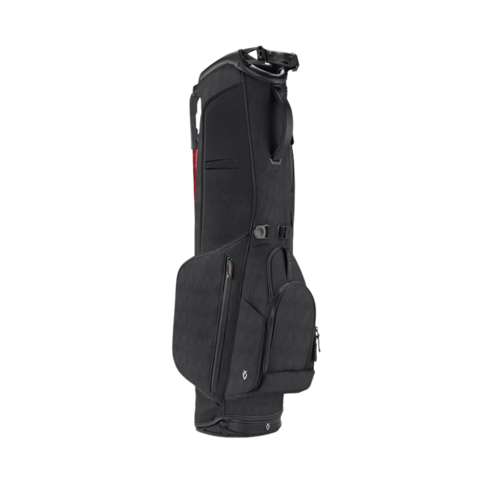 Vessel Sunday III DXR Stand Bag - Vessel