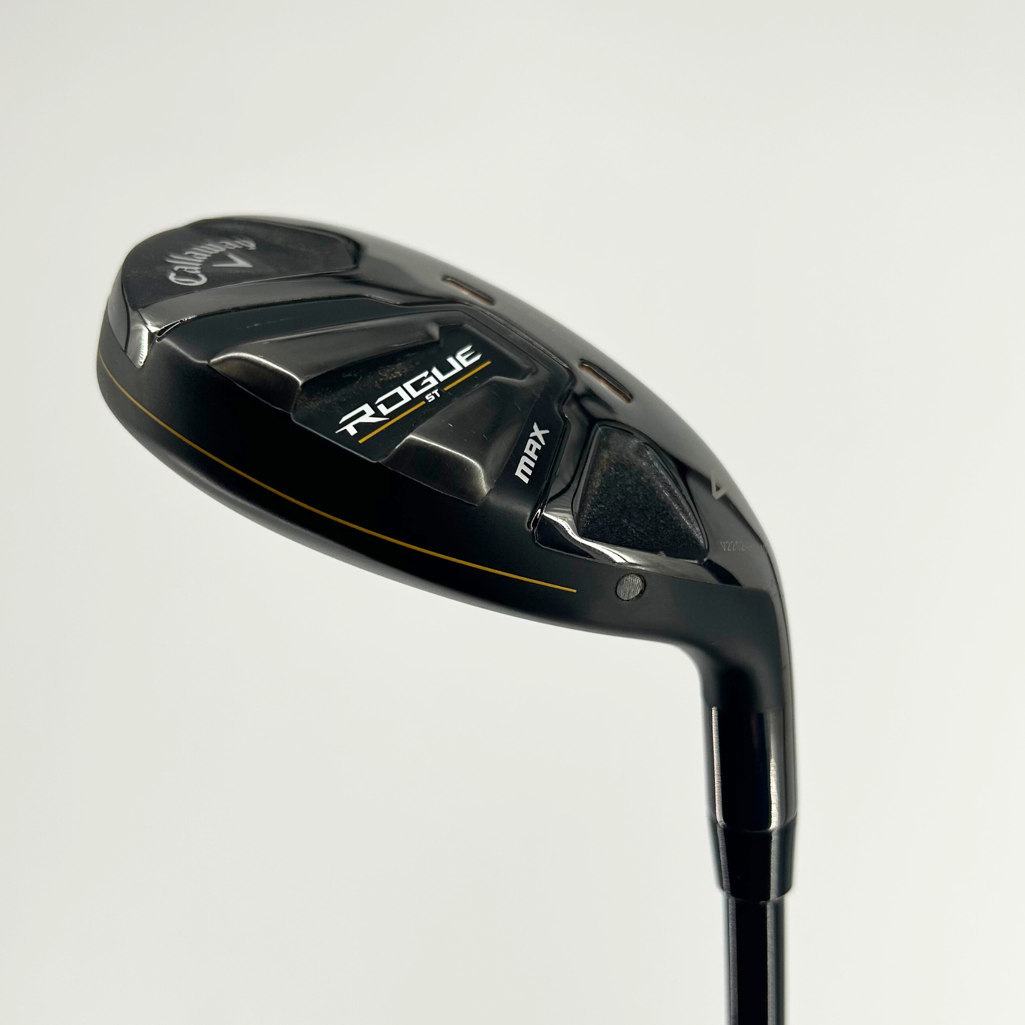 Callaway Rogue ST Max 4 Hybrid / 20 Degree / Tensei Blue 65 Regular Flex