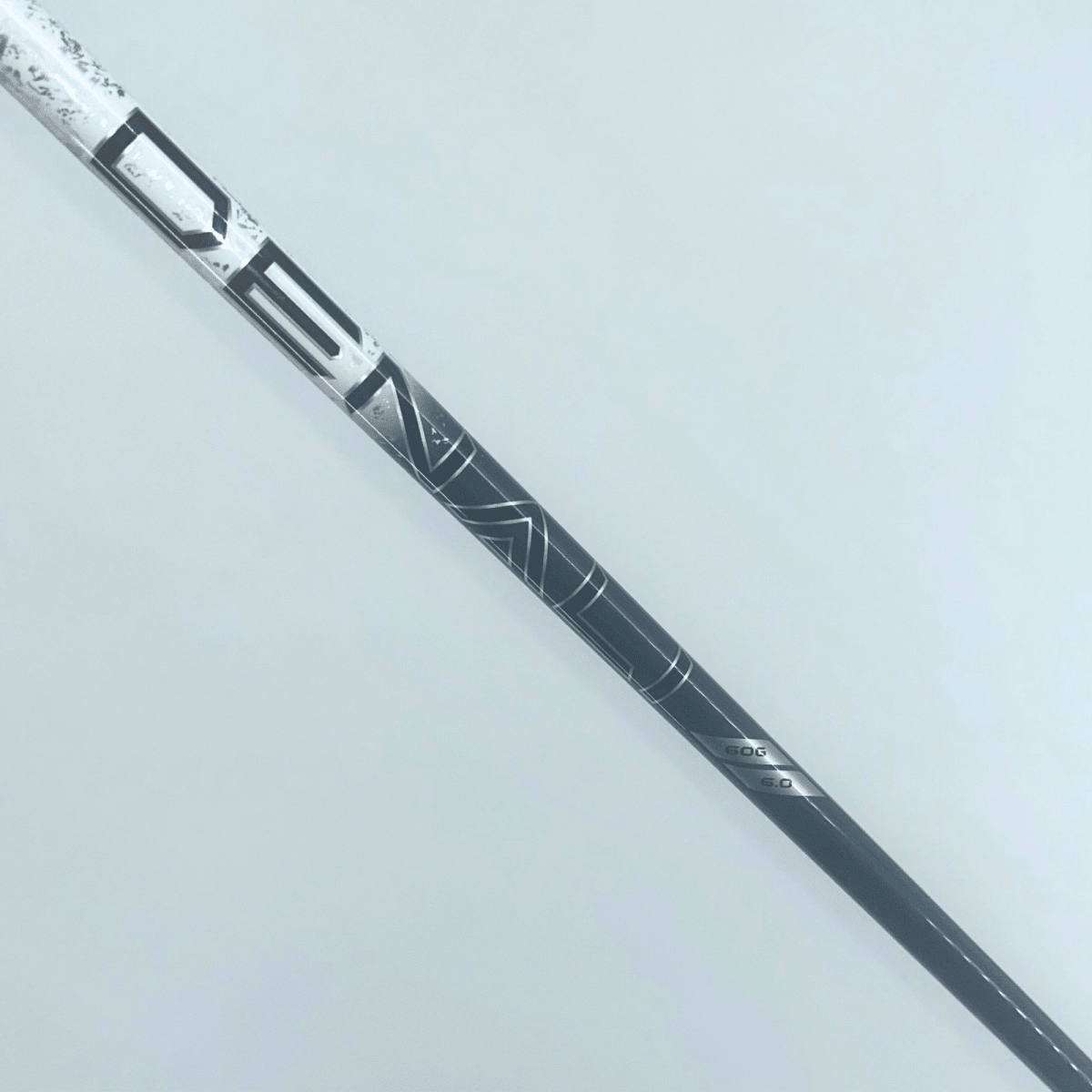 Cobra DS - Adapt X 3 Wood / 15 Degree / Denali Blue 60g 6.0 / Stiff Flex - Cobra