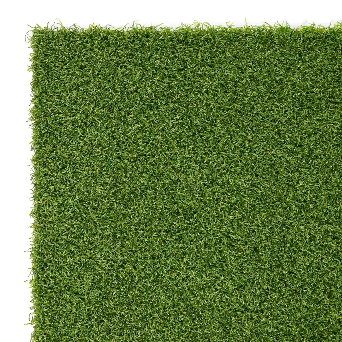 SimSpace Standard Hitting Mat - SimSpace