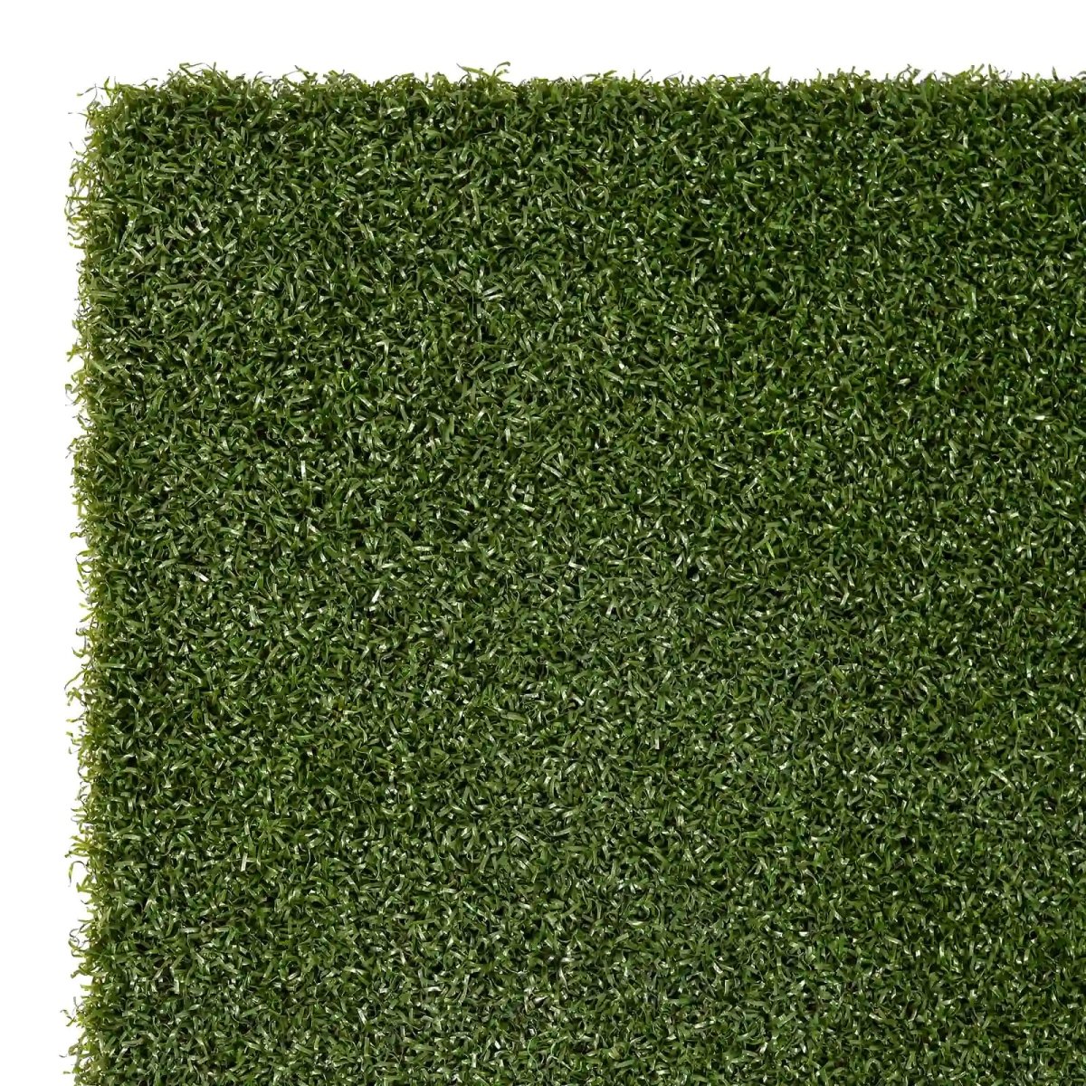 SimSpace Tee Turf Mat - SimSpace