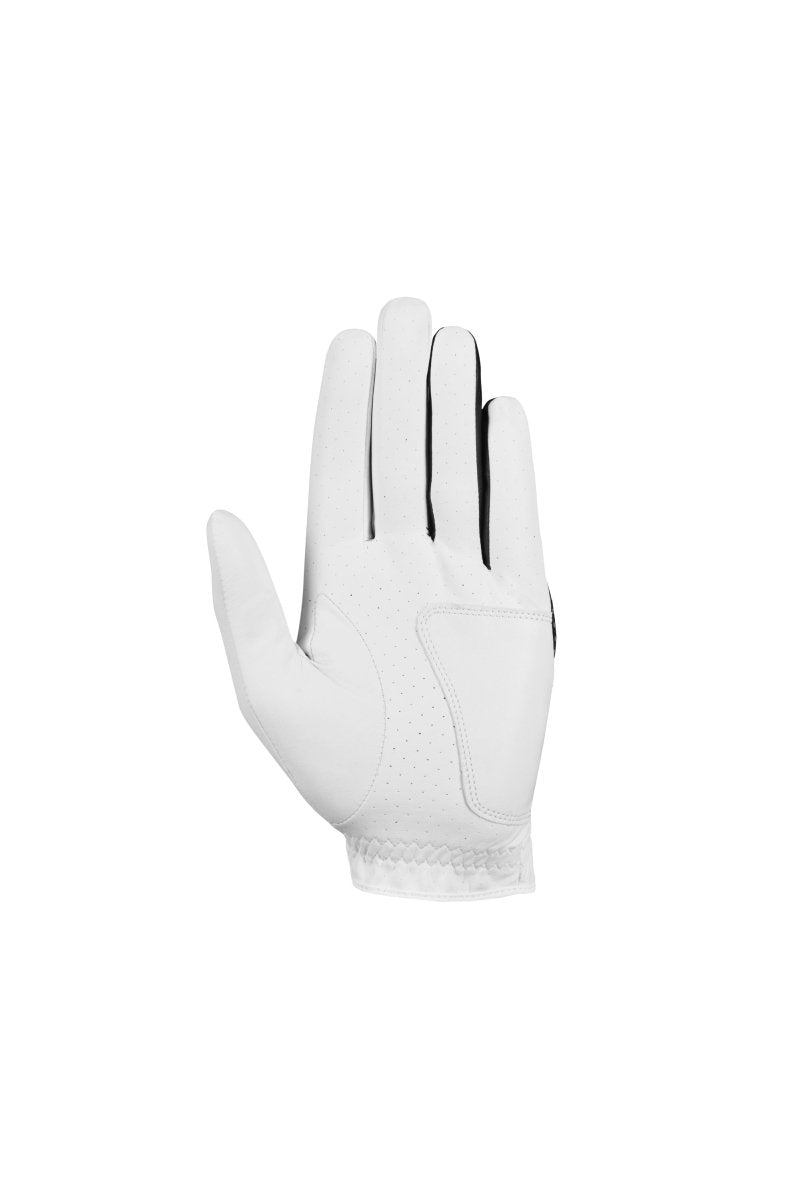 Callaway Weather Spann Golf Glove - Callaway