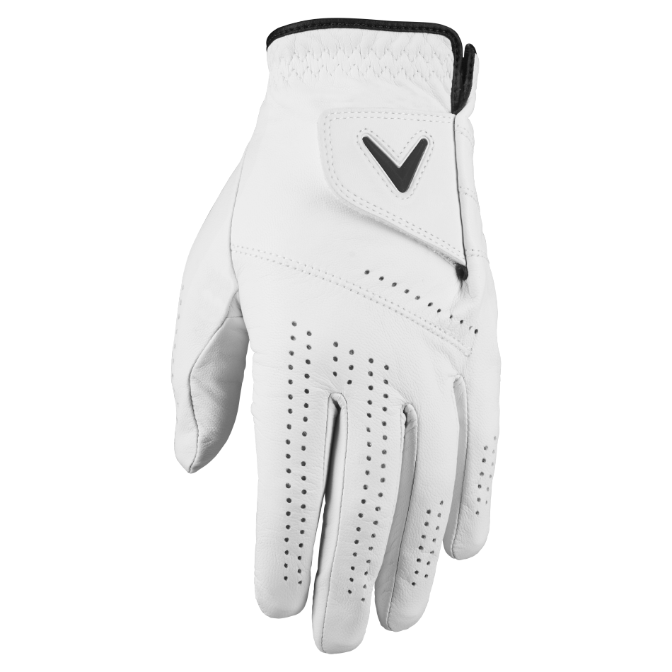 Callaway Dawn Patrol Golf Glove