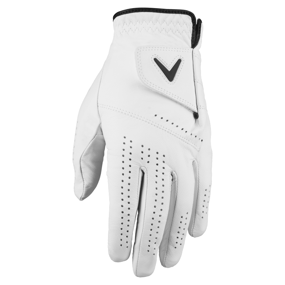 Callaway Dawn Patrol Golf Glove - Callaway