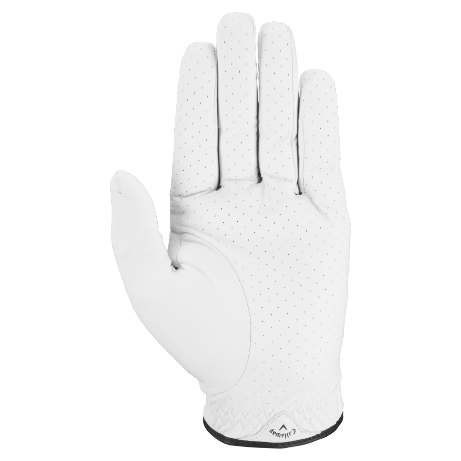 Callaway Dawn Patrol Golf Glove