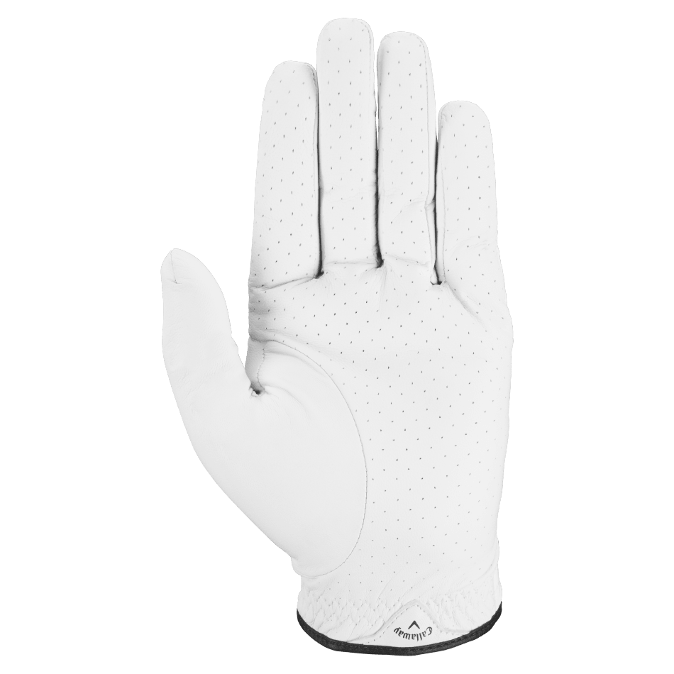 Callaway Dawn Patrol Golf Glove - Callaway