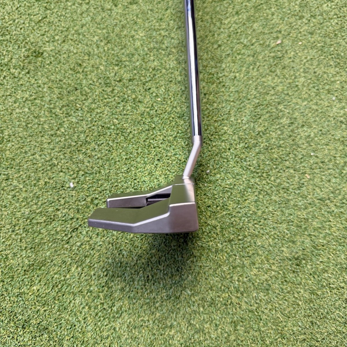 Scotty Cameron Phantom X 5.5 2022 Putter / 34 Inch - Scotty Cameron