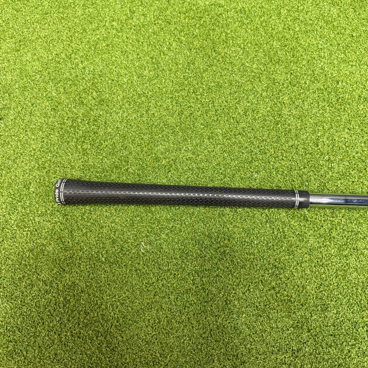 Titleist AP2 716 Pitching Wedge / 46 Degree / NS Pro Modus 105 Stiff - Titleist