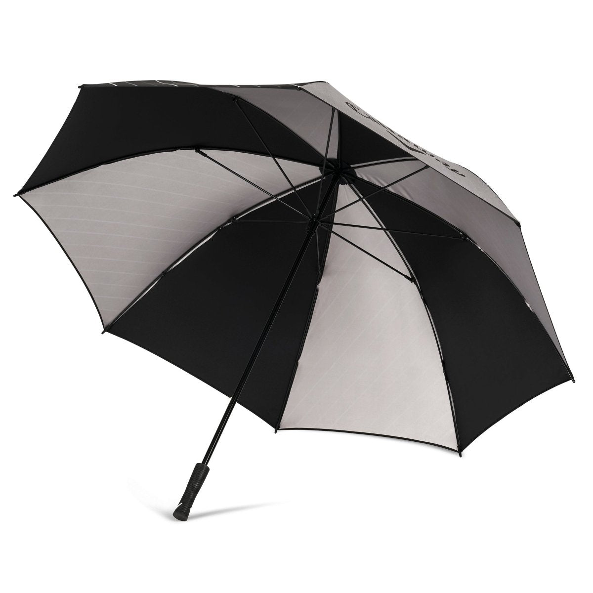 Callaway UV 64" Umbrella - Callaway