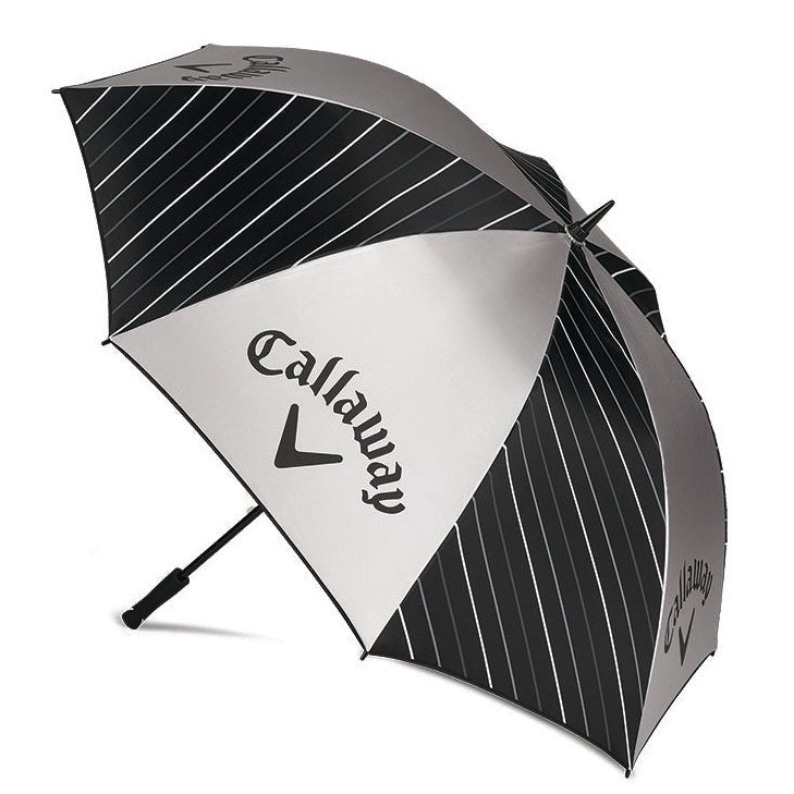 Callaway UV 64" Umbrella - Callaway