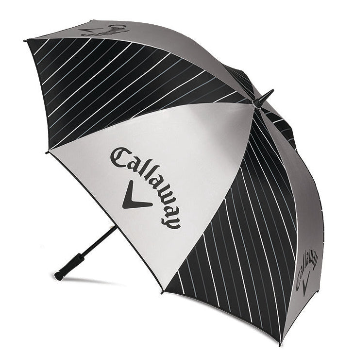 Callaway UV 64" Umbrella