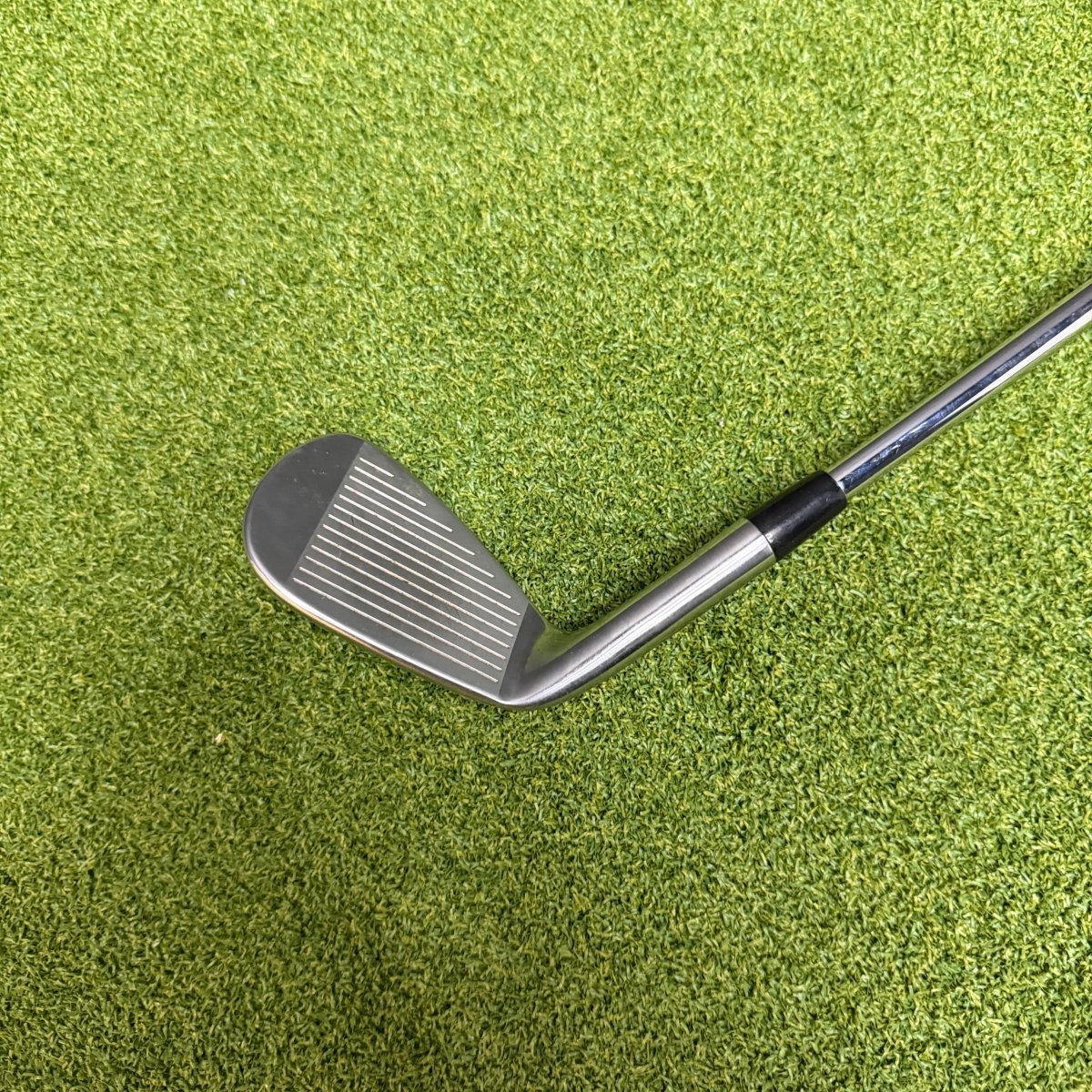 Titleist AP2 716 Pitching Wedge / 46 Degree / NS Pro Modus 105 Stiff - Titleist