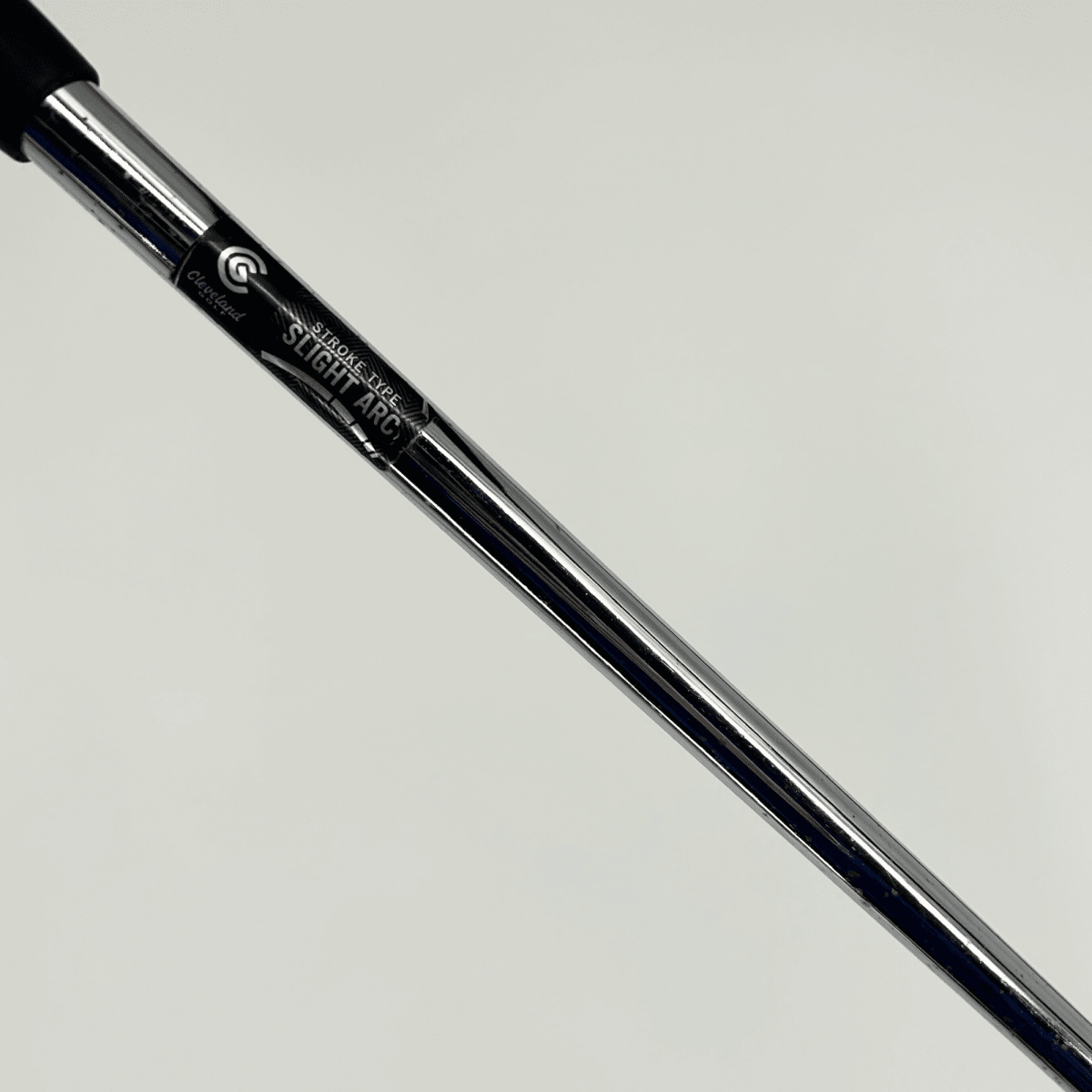 Cleveland HB Soft Milled 4 Putter / 35 Inch - Cleveland