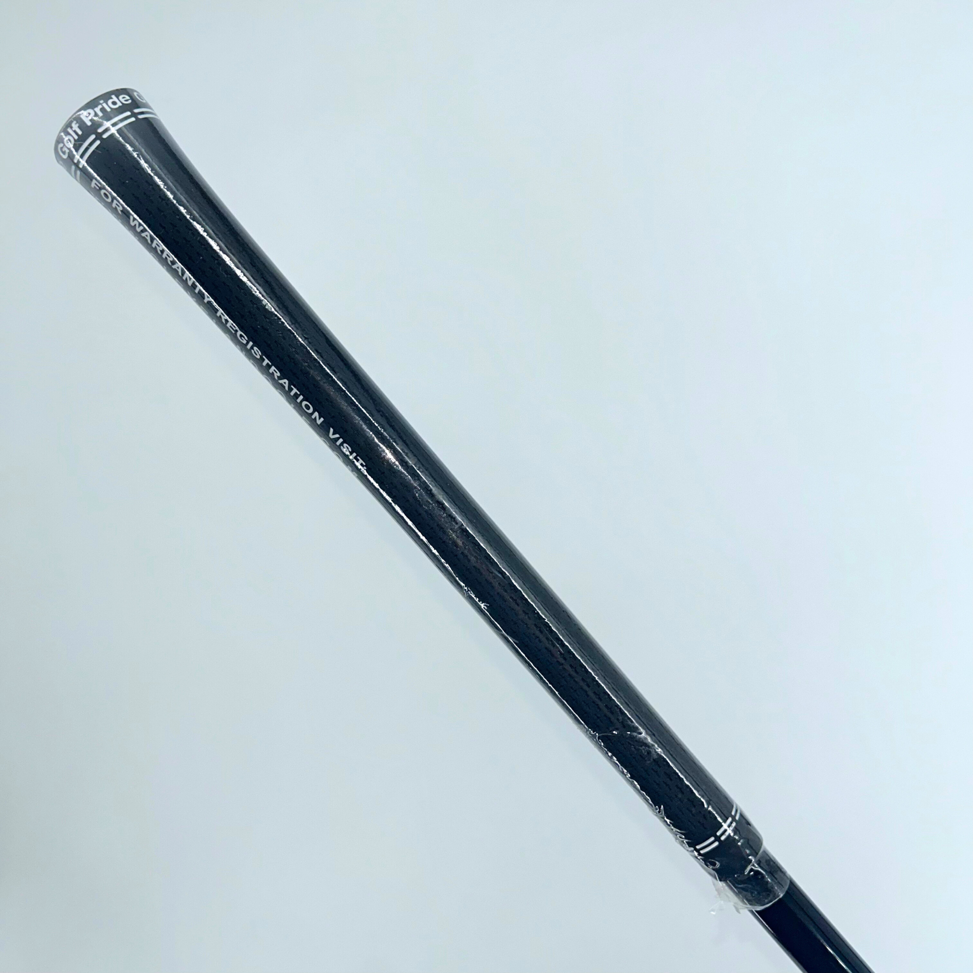 Cleveland Halo XL Lite HL Left Handed 5 Wood / 19 Degree / Aldila Ascent 40 Regular Flex Shaft