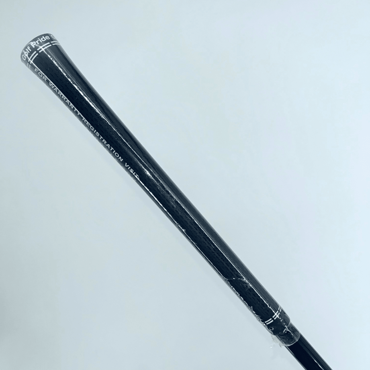 Cleveland Halo XL Lite HL Left Handed 5 Wood / 19 Degree / Aldila Ascent 40 Regular Flex Shaft - Cleveland
